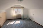 Dachgeschoßwohnung Marburg Marbach - 1 Zimmer, 17 m&sup2;, 450&euro; | Angebot:25269904