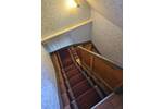 Mehrfamilienhaus, Wohnhaus Bad Endbach - 7 Zimmer, 160 m&sup2;, 269.000&euro; | Angebot:26702901