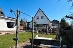 Einfamilienhaus Ehringshausen - 4 Zimmer, 80 m&sup2;, 310.000&euro; | Angebot:25751870