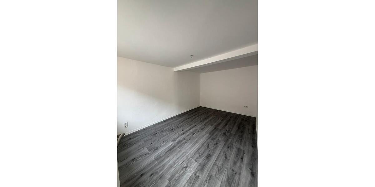 Maisonettenwohnung Münzenberg - 4 Zimmer, 88 m&sup2;, 750&euro; | Angebot:26002212