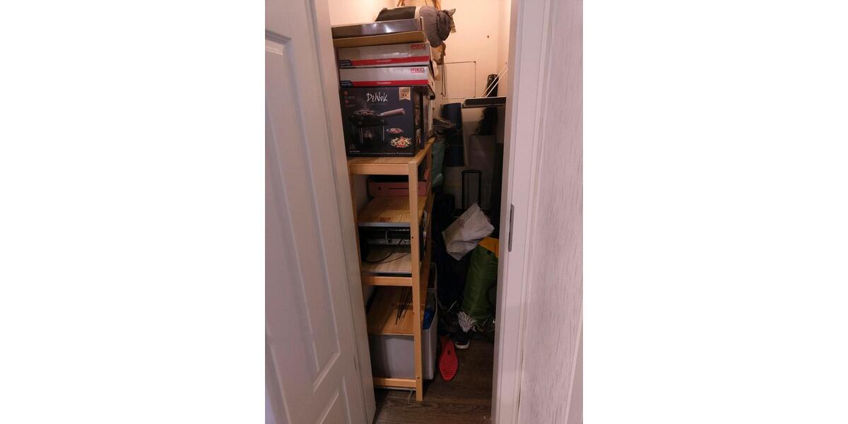 Etagenwohnung Pohlheim - 2.5 Zimmer, 75 m&sup2;, 925&euro; | Angebot:25701466