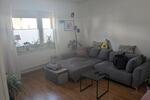 Hochparterre Gießen Allendorf - 3 Zimmer, 73 m&sup2;, 875&euro; | Angebot:26614057