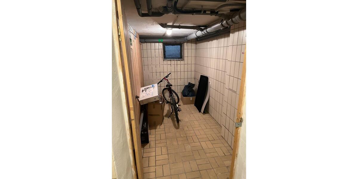 Etagenwohnung Marburg Cappel - 3 Zimmer, 71 m&sup2;, 1.000&euro; | Angebot:25934570