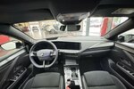 Opel Astra GS 130 1.2 Turbo LED 360° Cam Panorama 32.550 km 20.440 &euro; Lich 35423