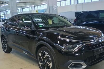 Citroen C4 29.898 km 15.850 &euro; Ebsdorfergrund 35085