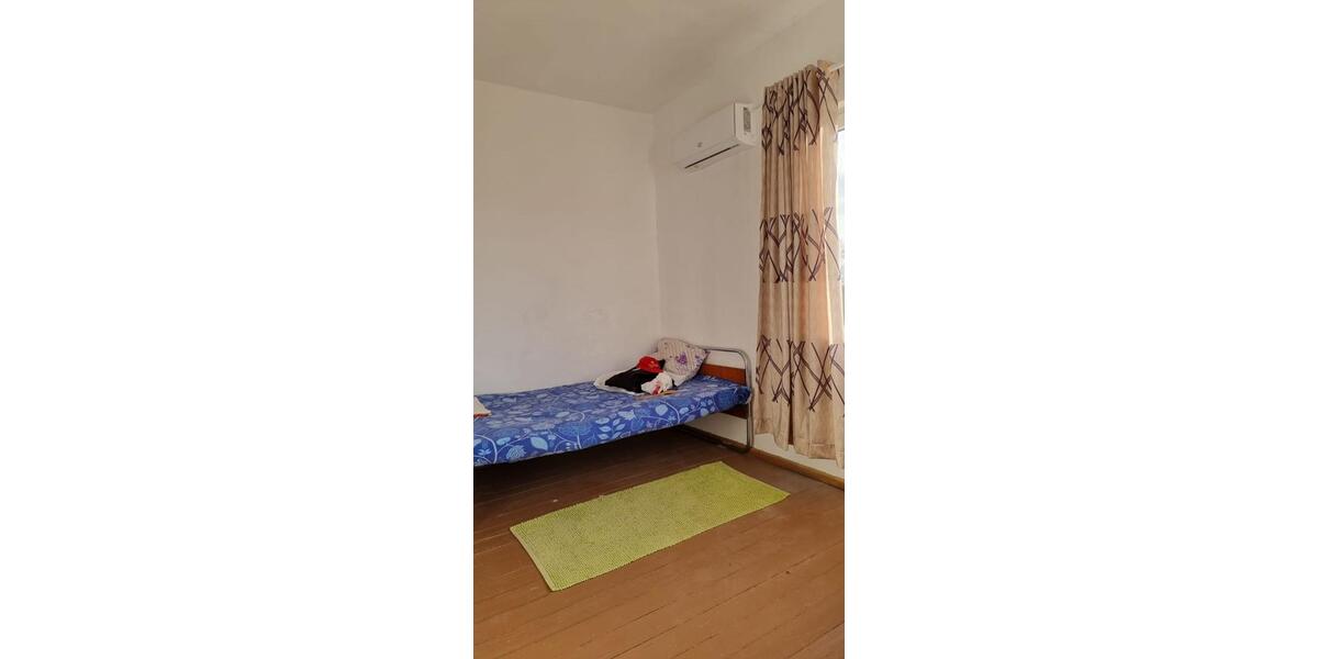 Einfamilienhaus Heuchelheim a. d. Lahn - 5 Zimmer, 100 m&sup2;, 70.000&euro; | Angebot:26129845