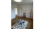 Etagenwohnung Marburg Richtsberg - 3 Zimmer, 83 m&sup2;, 269.000&euro; | Angebot:26016291