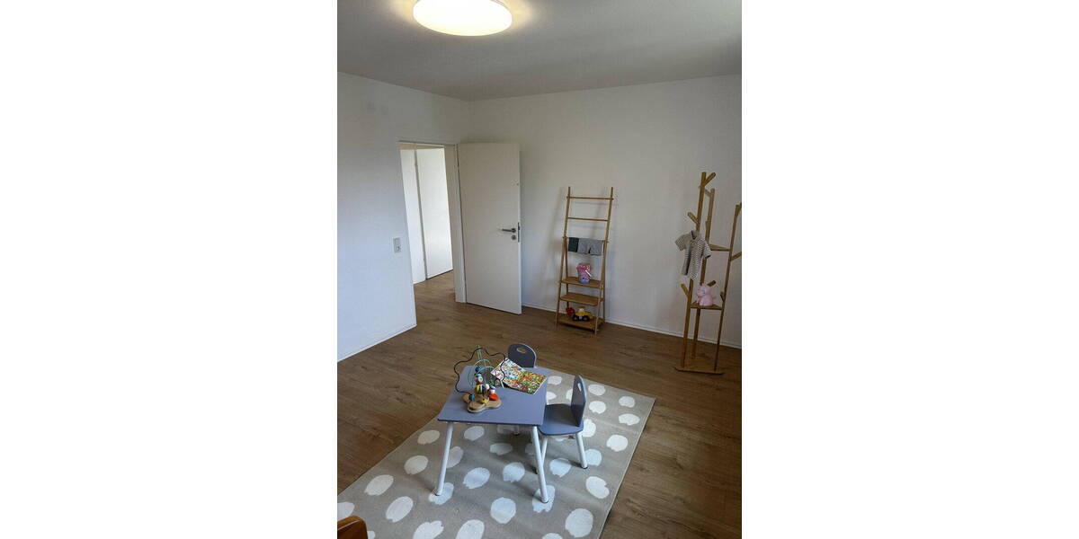 Etagenwohnung Marburg Richtsberg - 3 Zimmer, 83 m&sup2;, 289.000&euro; | Angebot:26016291