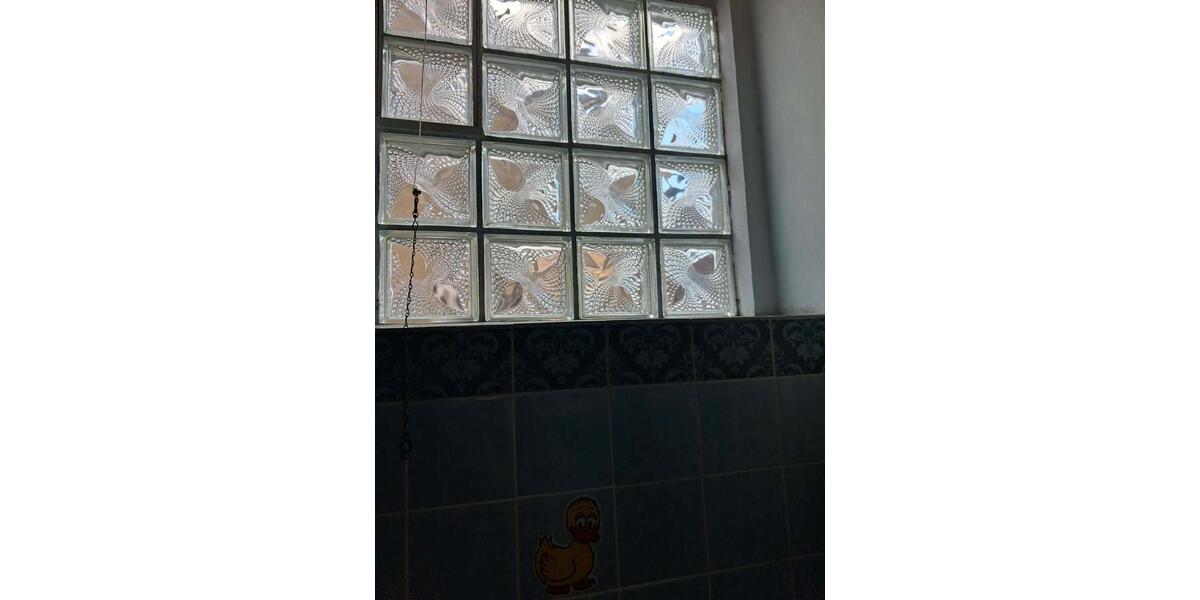 Erdgeschoßwohnung Langgöns - 2 Zimmer, 64 m&sup2;, 400&euro; | Angebot:25332193