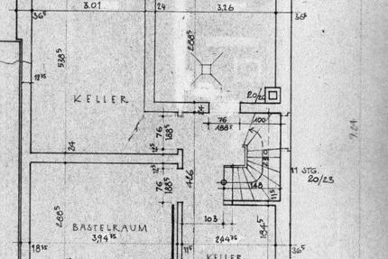 Haus Gießen Wieseck - 5 Zimmer, 145 m&sup2;, 550.000&euro; | Angebot:25923297