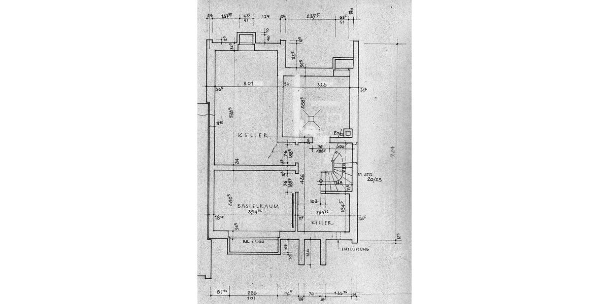 Reihenhaus Gießen Wieseck - 5 Zimmer, 145 m&sup2;, 550.000&euro; | Angebot:25923297