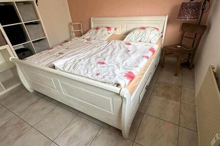 Wohnung Wölfersheim - 2 Zimmer, 52 m&sup2;, 500&euro; | Angebot:25924908