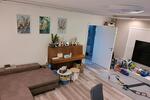 Etagenwohnung Marburg Marbach - 3 Zimmer, 90 m&sup2;, 1.300&euro; | Angebot:25965708