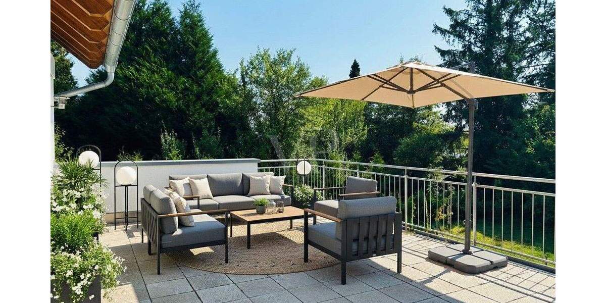 Einfamilienhaus Lich - 7 Zimmer, 304 m&sup2;, 1.100.000&euro; | Angebot:25663178