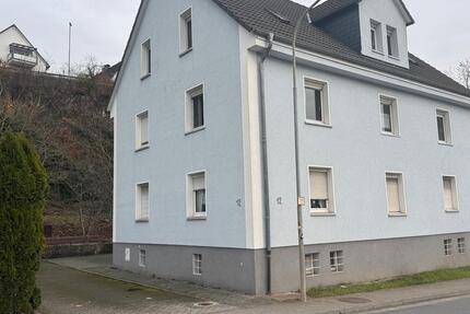 Haus Wetzlar Hauserberg - 449.000&euro; | Angebot:26214121