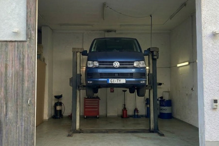 Gewerbeobjekt Lollar - 500&euro; | Angebot:25590632