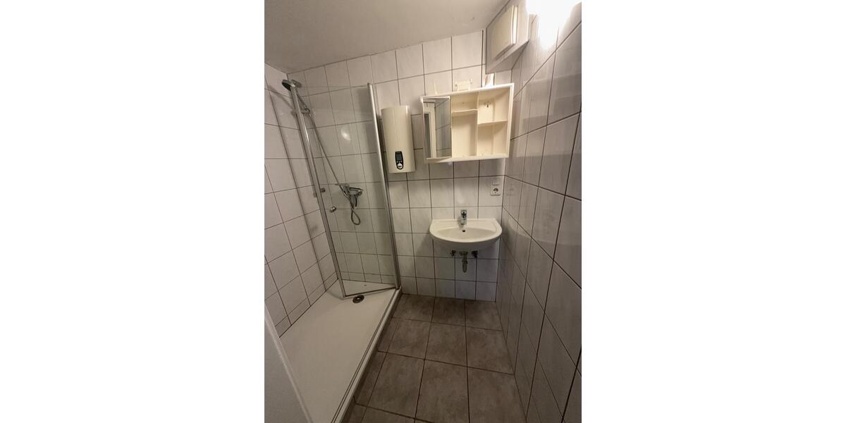 Etagenwohnung Marburg - 4 Zimmer, 115 m&sup2;, 1.490&euro; | Angebot:26644573