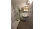 Etagenwohnung Marburg - 4 Zimmer, 115 m&sup2;, 1.490&euro; | Angebot:26644573