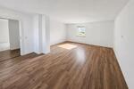 Einfamilienhaus Gießen Anneröder Siedlung - 5.5 Zimmer, 150 m&sup2;, 1.300&euro; | Angebot:26448698