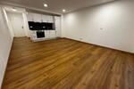 Etagenwohnung Hungen - 1 Zimmer, 33 m&sup2;, 400&euro; | Angebot:26532063