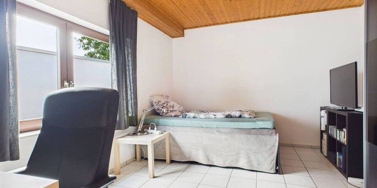 Mehrfamilienhaus, Wohnhaus Ehringshausen Dillheim - 6 Zimmer, 164 m&sup2;, 298.000&euro; | Angebot:25780714