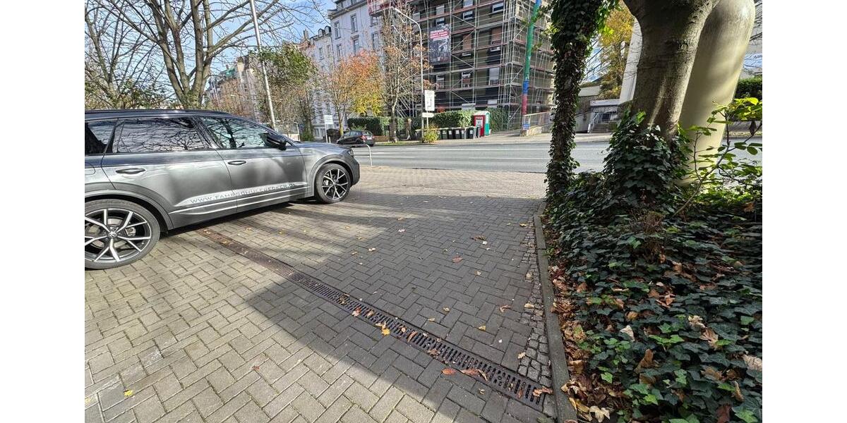 Gewerbeobjekt Leun - 2.660&euro; | Angebot:24838887