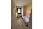 Doppelhaushälfte Pohlheim - 4 Zimmer, 99 m&sup2;, 250.000&euro; | Angebot:26566963