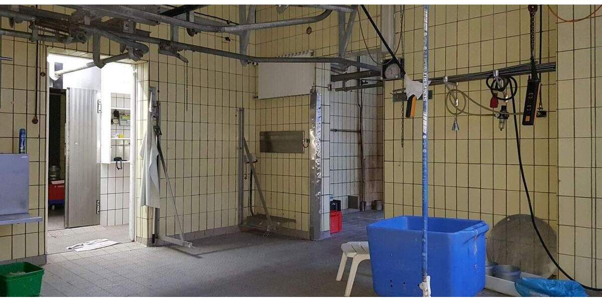 Einfamilienhaus Weilmünster Wolfenhausen - 1 Zimmer, 699.000&euro; | Angebot:25836292