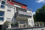 Einfamilienhaus Braunfels - 2 Zimmer, 65 m&sup2;, 219.000&euro; | Angebot:27071510