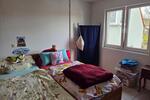 Erdgeschoßwohnung Wettenberg - 3 Zimmer, 63 m&sup2;, 225.000&euro; | Angebot:26392572