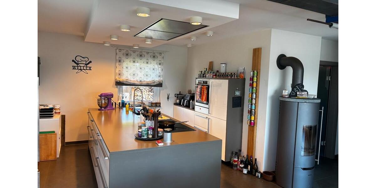 Einfamilienhaus Gießen Allendorf - 3 Zimmer, 125 m&sup2;, 640.000&euro; | Angebot:26701305