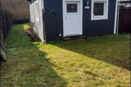 Haus Usingen - 1 Zimmer, 35 m&sup2;, 20.950&euro; | Angebot:26076018