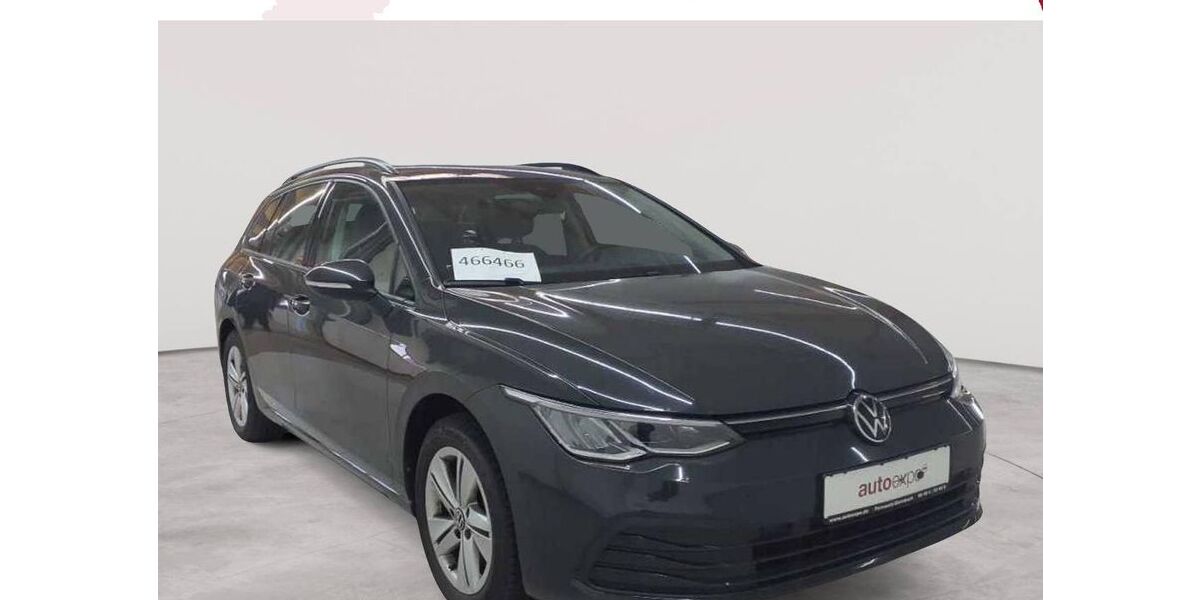 VW Golf 143.819 km 15.989 &euro; Fernwald-Steinbach 35463