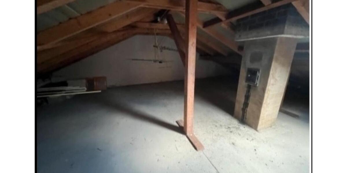 Einfamilienhaus Wetzlar Nauborn - 6 Zimmer, 175 m&sup2;, 475.000&euro; | Angebot:26580502