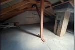 Einfamilienhaus Wetzlar Nauborn - 6 Zimmer, 175 m&sup2;, 475.000&euro; | Angebot:26580502