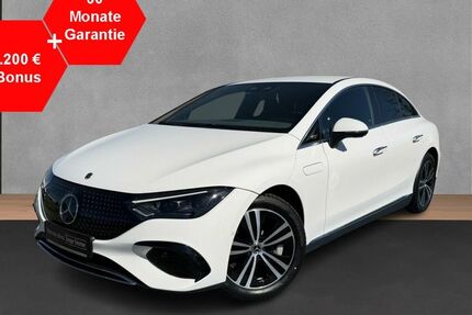 Mercedes-Benz EQE 12.667 km 47.691 &euro; Gießen 35396