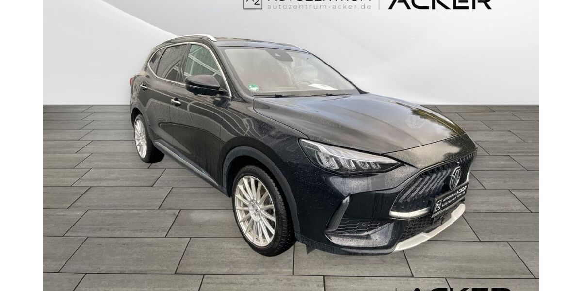 MG HS 20.679 km 20.190 &euro; Marburg 35043