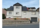 Einfamilienhaus Wetzlar Nauborn - 5 Zimmer, 105 m&sup2;, 315.000&euro; | Angebot:27290223