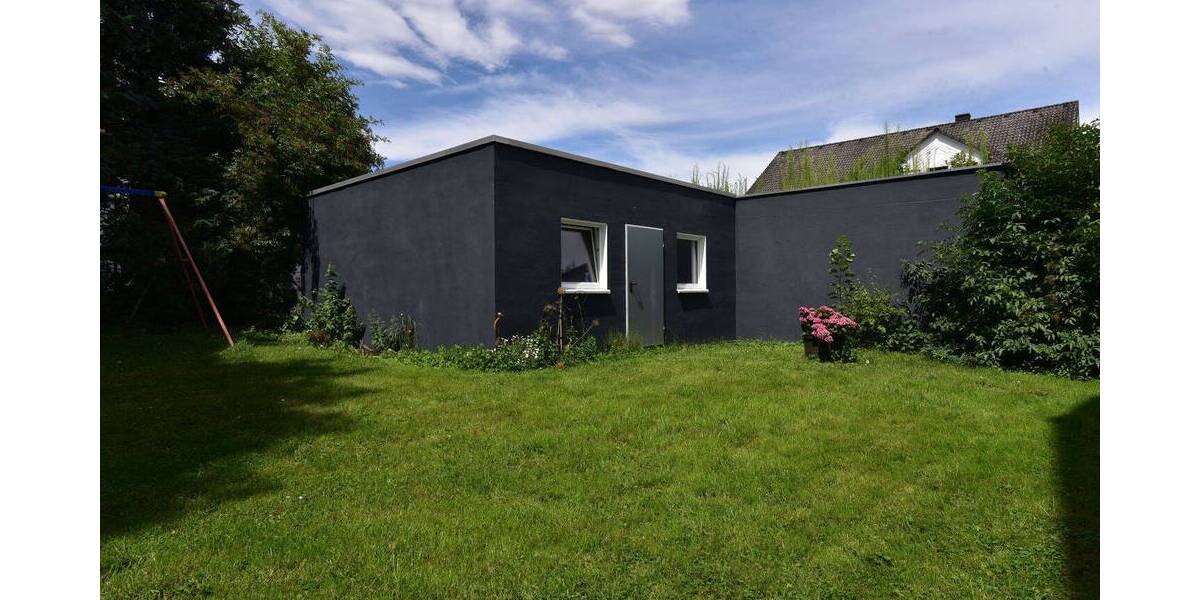 Mehrfamilienhaus, Wohnhaus Friedberg (Hessen) Friedberg - 1 Zimmer, 387 m&sup2;, 845.000&euro; | Angebot:25800899