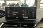 Peugeot 5008 GT 130 BlueHDi 1.Hand Panorama 7 Sitze 29.300 km 27.590 &euro; Lich 35423