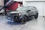 DS Automobiles DS7 Crossback 300 4x4 Performance Line+ Panodach 35.300 km 26.320 &euro; Lich 35423