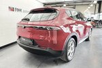 Alfa Romeo Tonale 1.6 VGT-D Sprint ACC Sitzheizung 9.800 km 22.490 &euro; Lich 35423