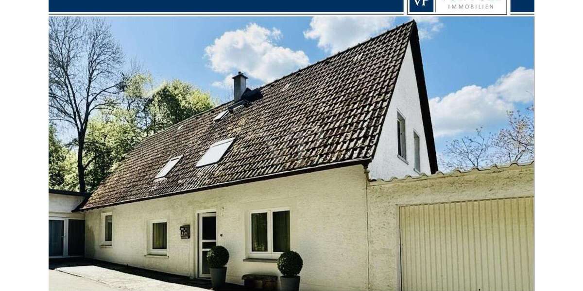 Einfamilienhaus Lich-Oberbessingen Oberbessingen - 9 Zimmer, 240 m&sup2;, 385.000&euro; | Angebot:26680476
