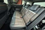 Citroen C5 Aircross 225 Hybrid Shine Pack Leder Massage 98.300 km 17.990 &euro; Lich 35423