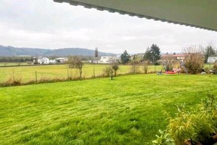 Wohnung Marburg Cappel - 2 Zimmer, 59 m&sup2;, 699&euro; | Angebot:26603107