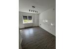 Etagenwohnung Wetzlar Nauborn - 2 Zimmer, 75 m&sup2;, 700&euro; | Angebot:26314688
