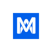 Azubi zum Fachinformatiker - Anwendungsentwicklung (m/w/d) FOCUS Industrieautomation GmbH Merenberg 35799