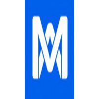 Pflegefachkraft in Teilzeit (m/w/d) newcare home Reiskirchen Reiskirchen 35447