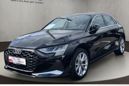 Audi A3 28.406 km 29.800 &euro; Marburg 35039