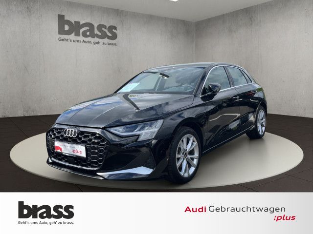 Audi A3 28.406 km 29.800 &euro; Marburg 35039